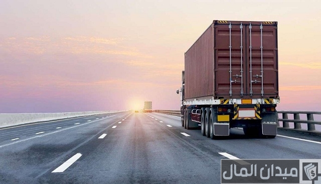 كم الوزن المسموح به للشاحنات التريلا في السعودية المسموح به؟ الوزن المسموح به للشاحنات في السعودية