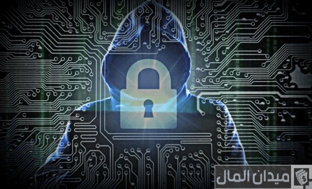 بحث عن اهمية الامن السيبراني "cyber security" بحث عن اهمية الامن السيبراني
