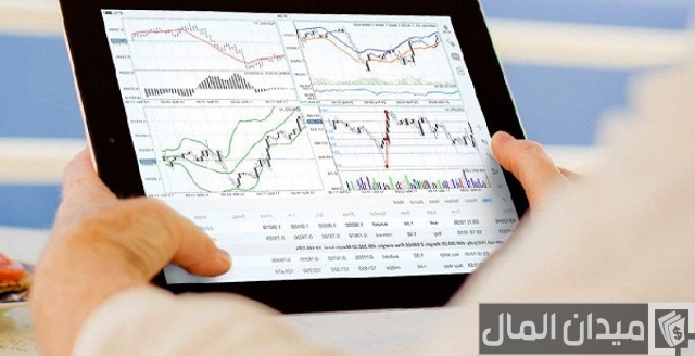 بيع الأسهم في البنك الفرنسي
