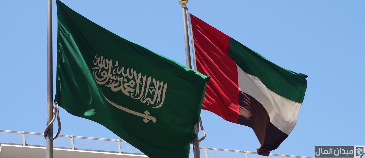 شروط استخراج تأشيرة العمرة للمقيمين في الإمارات وتكلفتها بالدرهم