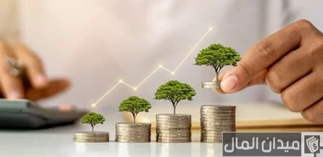 تجارة مربحة بكل المقاييس