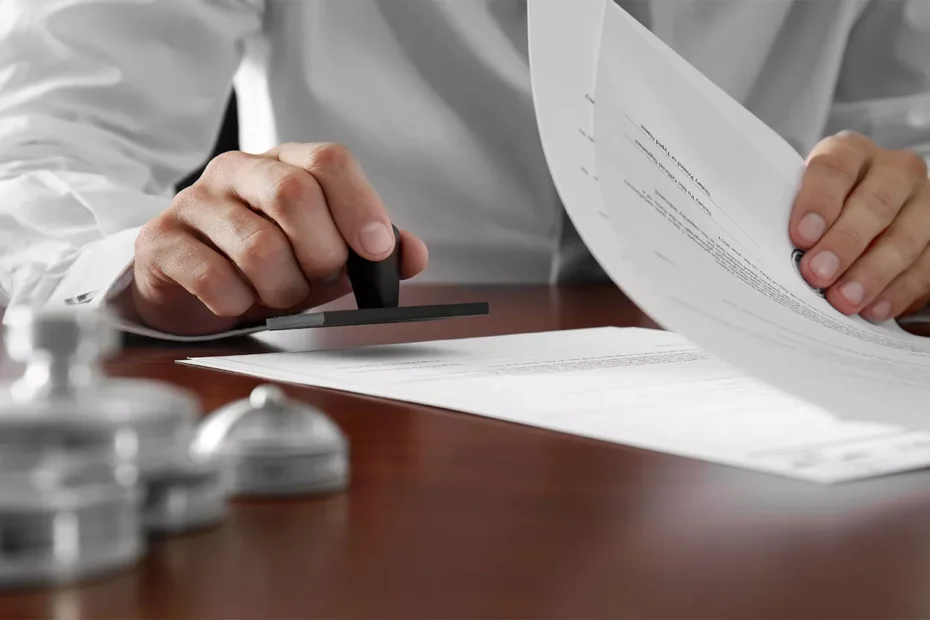 خطوات تجديد الرخصة التجارية في دبي وخطوات دفع الرسوم