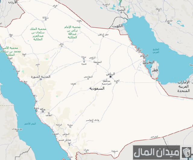 تجديد بطاقة الراجحي من جهاز الخدمة الذاتية