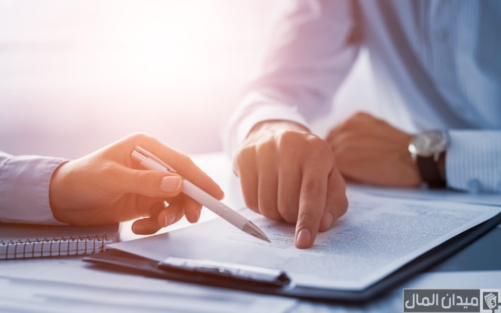 خطوات تجديد رخصة تاجر ابوظبي أون لاين