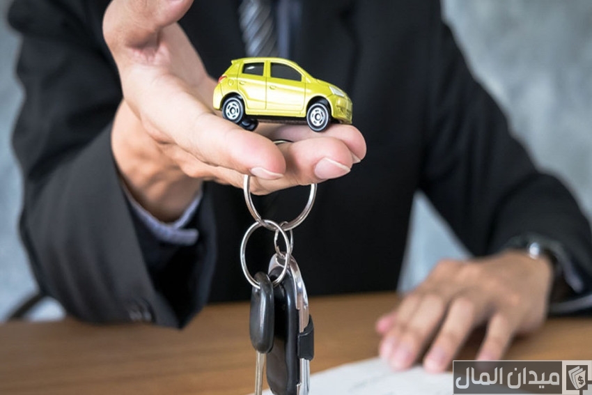 “وزارة الداخلية” خطوات تجديد ملكية السيارة دبي بدون دفع المخالفات