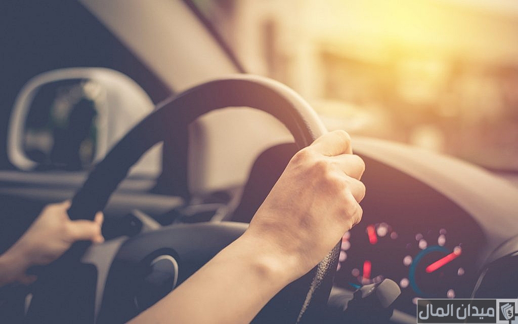 خطوات تجديد ملكية السيارة في الإمارات أون لاين