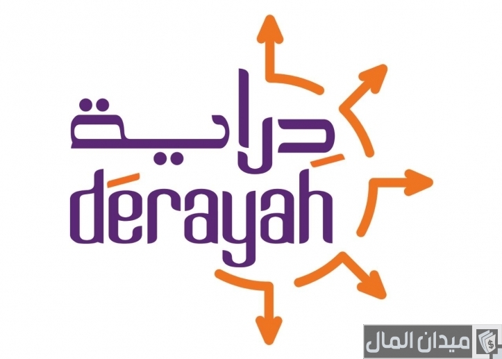 تجربتي مع دراية للتداول والاستثمار