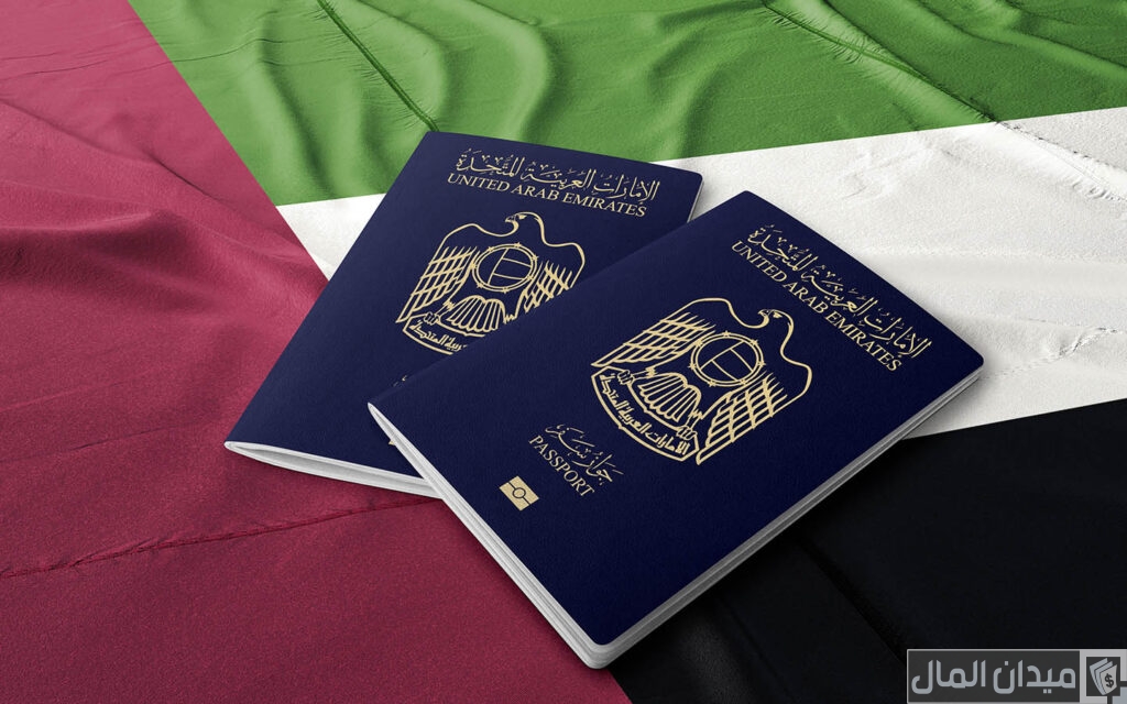 “الهيئة الاتحادية” خطوات تقديم طلب تجنيس في الإمارات زوجة مواطن