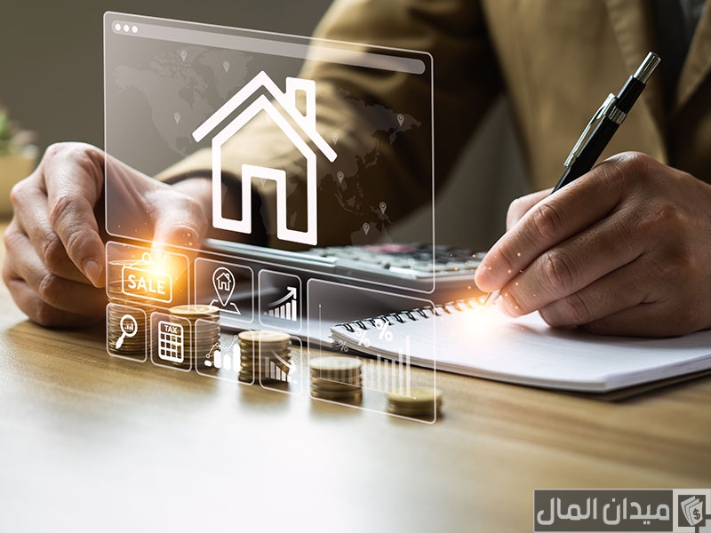 تحميل تطبيق دائرة التسجيل العقاري الشارقة “أندرويد وios”