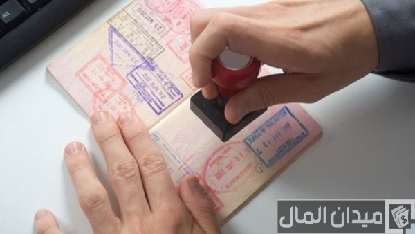 شروط وخطوات تحويل تأشيرة الزيارة إلى إقامة في الإمارات