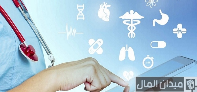 تخصص طبي له مستقبل تخصص طبي له مستقبل