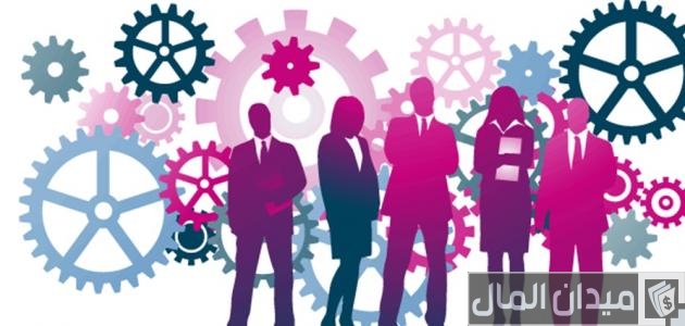 رأيكم في تخصص دبلوم الموارد البشرية