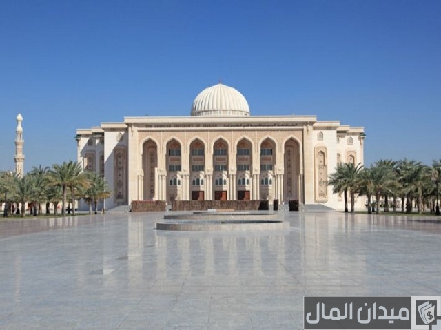 تخصصات جامعة الشارقة بدون آيلتس تخصصات جامعة الشارقة بدون آيلتس