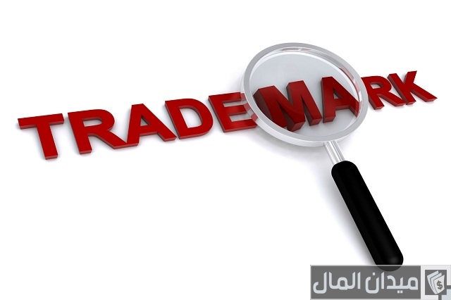 تسجيل علامة تجارية في الجزائر