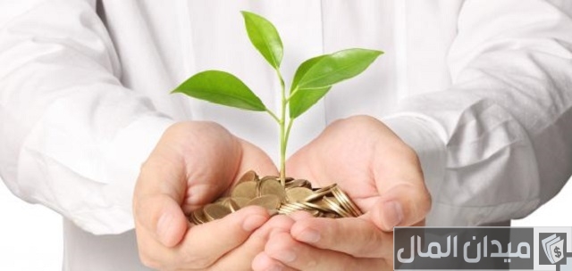 تسديد ديون لوجه الله بدون مقابل تسديد ديون لوجه الله بدون مقابل