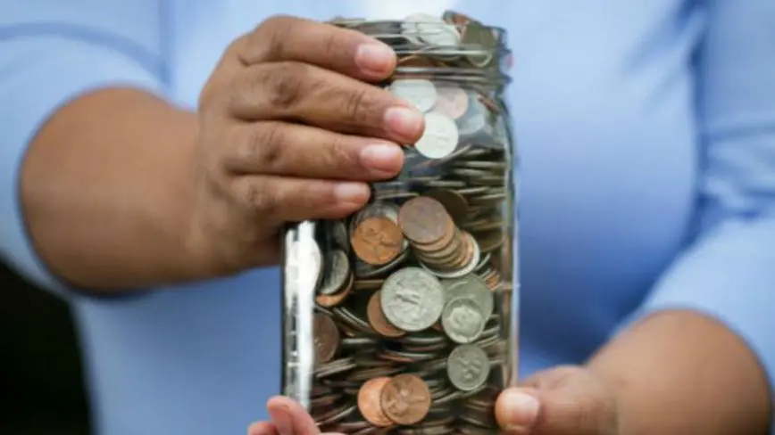 أسماء جمعيات ومؤسسات لتسديد ديون لوجه الله بدون مقابل