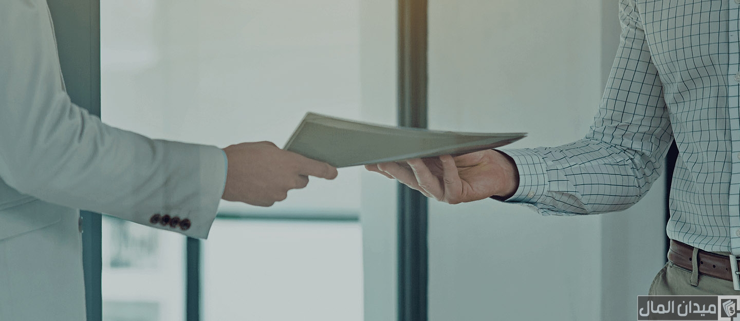 شرح خطوات تعديل الاسم التجاري في دبي