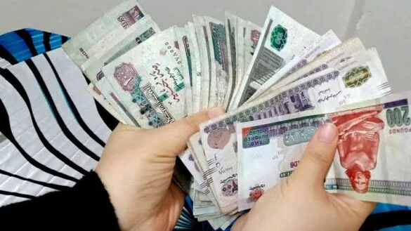 تقديم على قرض شخصي أون لاين بنك ( مصر – القاهرة – ناصر – qnb – الاهلي )