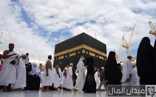 تكلفة تأشيرة العمرة من الإمارات تكلفة تأشيرة العمرة من الإمارات