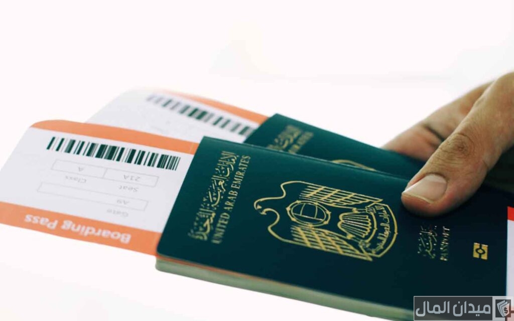 كم تكلفة تأشيرة العمرة من الإمارات؟ وأسماء شركات سياحية