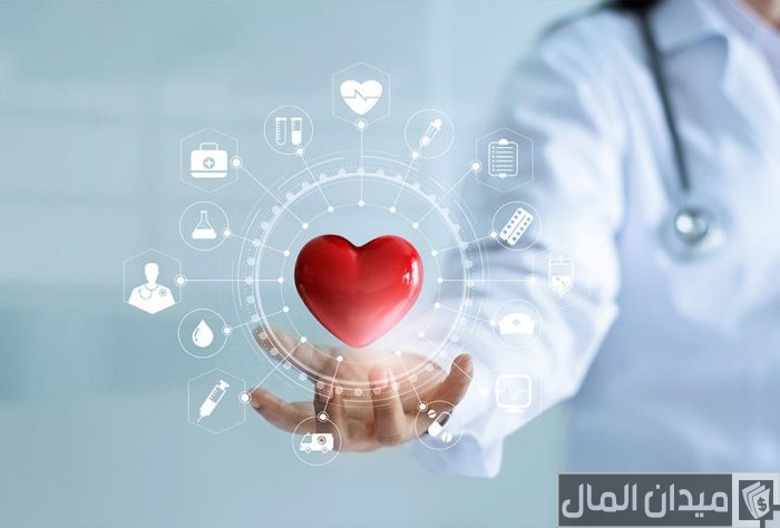 اسعار عملية قسطرة القلب في مستشفى سليمان فقيه وأرقام الحجز