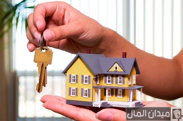 حاسبة الرهن العقاري بنك الراجحي حاسبة الرهن العقاري بنك الراجحي