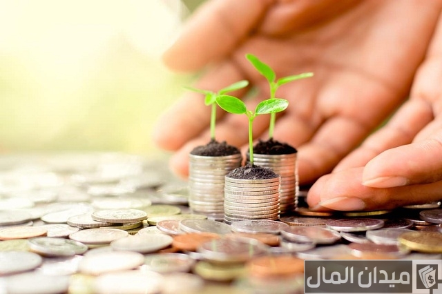 حساب زكاة المال بطريقة صحيحة