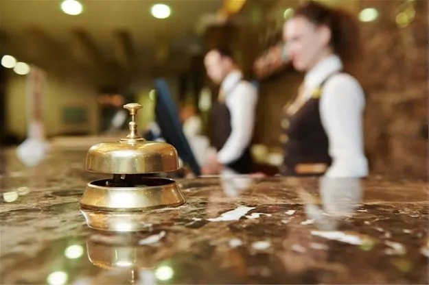 خريج معهد سياحة وفنادق بيشتغل ايه؟.. والتخصصات داخل المعهد