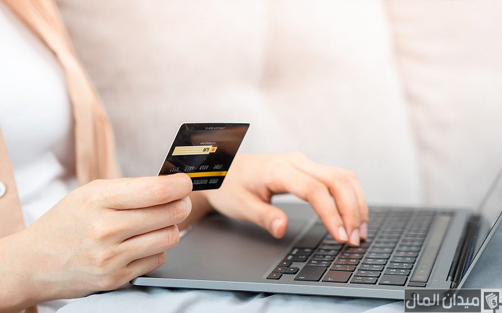 دفع فواتير الكهرباء والماء أبوظبي عبر رابط “addc.ae”