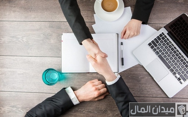 دليل أنواع الرخص التجارية في دبي دليل أنواع الرخص التجارية في دبي