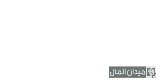 أسماء شركات الفرنشايز في السعودية “عناوين وأرقام”