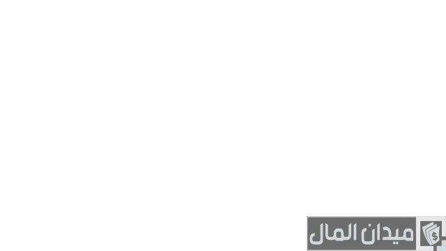 راتب أخصائي معلوماتية صحية بالريال السعودي