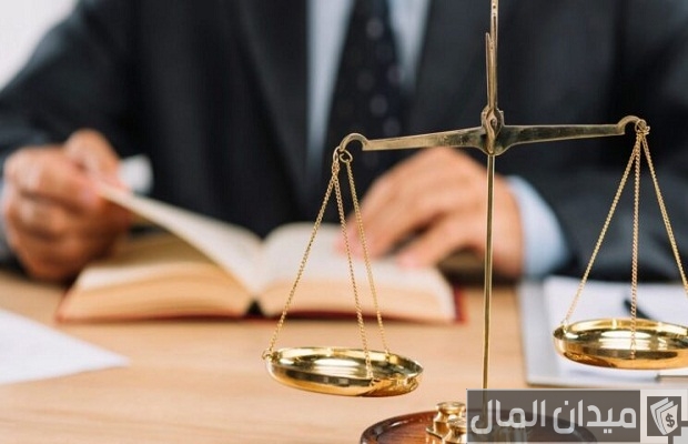 كم راتب الباحث القانوني في مصر بالجنية المصري كم راتب الباحث القانوني في مصر بالجنية المصري