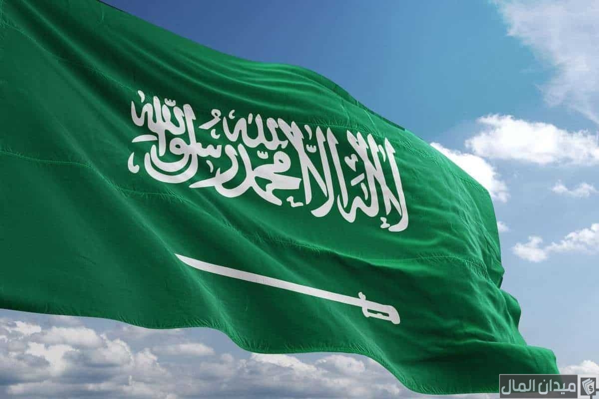 كم راتب عريف فني في الحرس الملكي مع البدلات بالريال