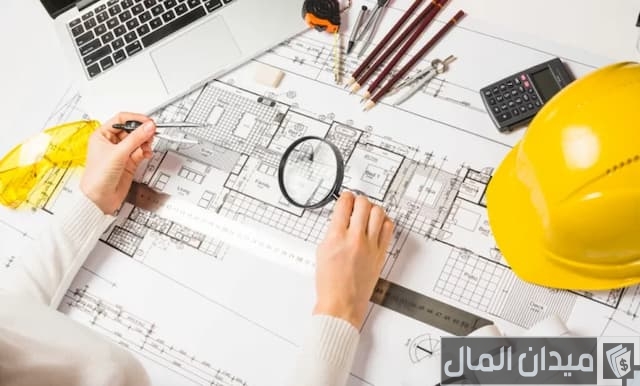 راتب مهندس معماري في أمريكا راتب مهندس معماري في أمريكا