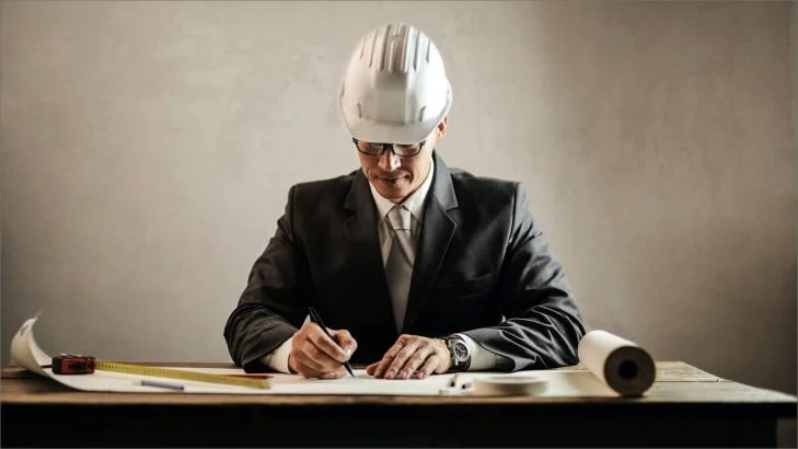 راتب مهندس معماري في أمريكا بالدولار
