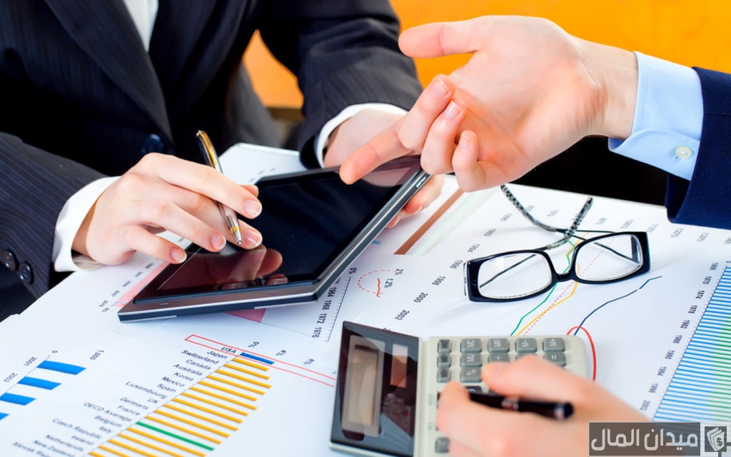 شروط وخطوات إصدار رخصة تجارية في رأس الخيمة من الجوال