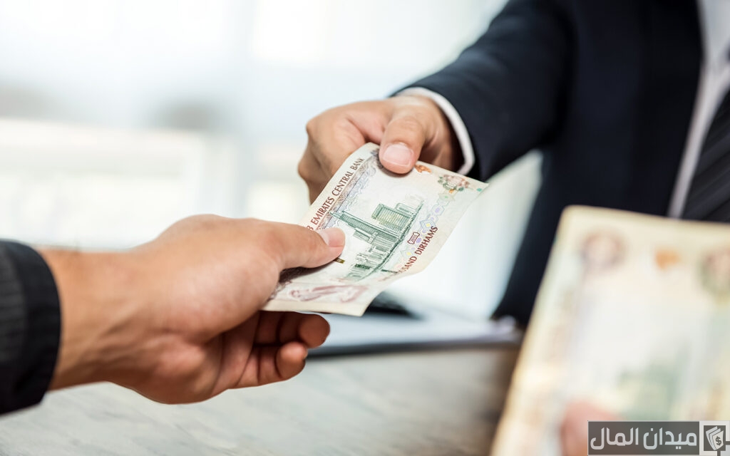 كم رسوم تجديد الهوية الإماراتية للوافدين والمواطنين؟.. “الهيئة الاتحادية” تجيب
