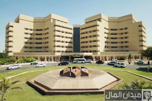 رسوم جامعة الملك سعود لغير السعوديين