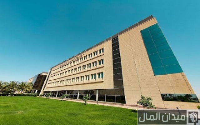 رسوم جامعة سليمان الراجحي