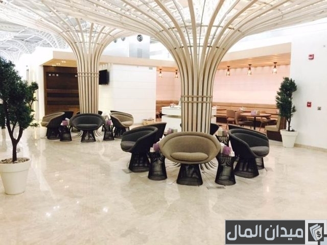 رسوم دخول صالة الفرسان رسوم دخول صالة الفرسان