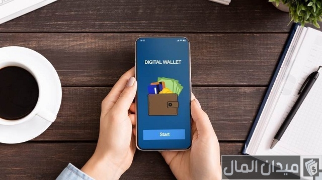 رقم المحفظة البنك الأهلي