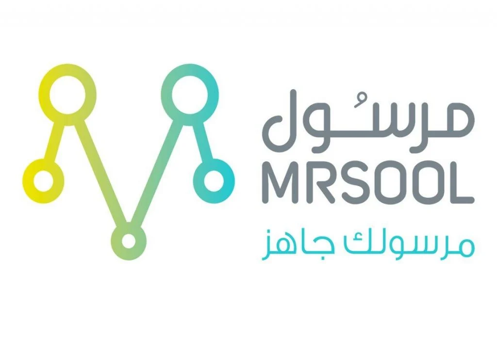 رقم التواصل مع خدمة عملاء مرسول مصر