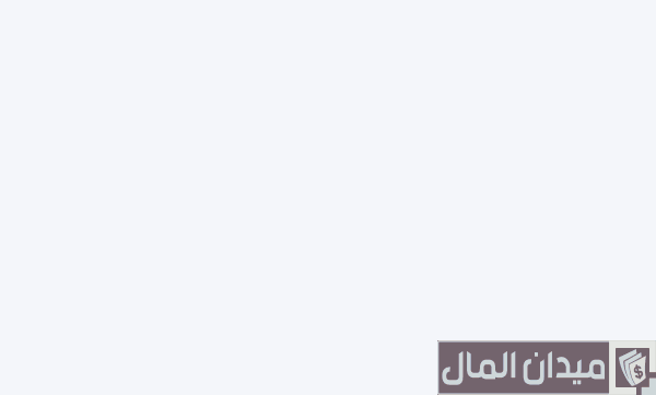 رواتب الممرضين الأجانب في السعودية بالريال السعودي