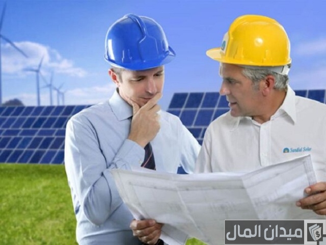 رواتب المهندسين في المانيا