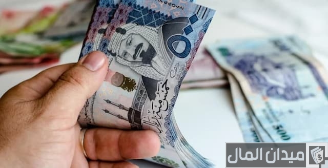رواتب بند الأجور مع البدلات