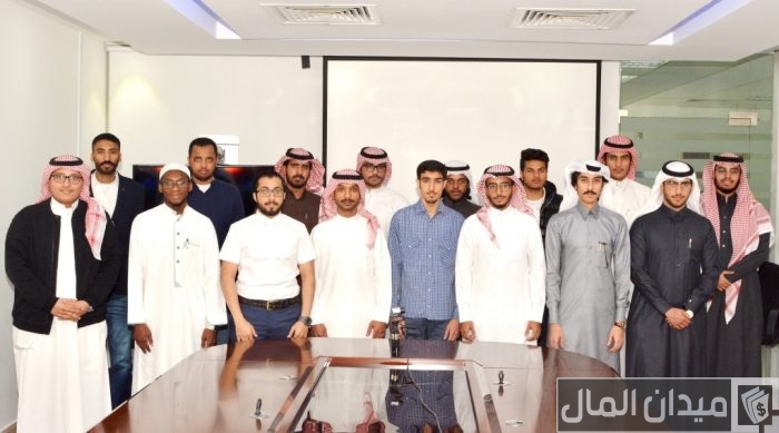 رواتب شركة لارسن اند تبرو السعودية بالريال السعودي