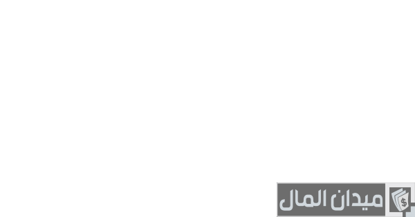 رواتب كلية فاطمة للعلوم الصحية بالريال السعودي