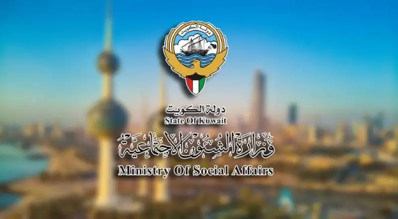 رواتب موظفي وزارة الاشغال الكويت بالدرهم الكويتي