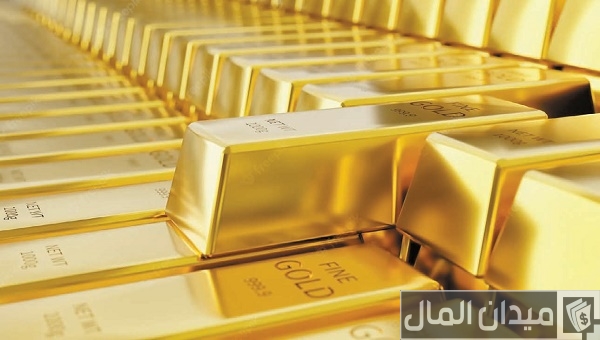 شروط ونصائح شراء سبائك الذهب من بنك البلاد